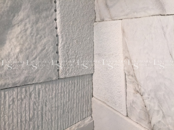 Colorado Marble Artistic Finishes