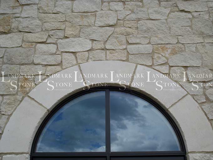 cotton-limestone-chopped-rad-window