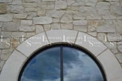 cotton-limestone-chopped-rad-window